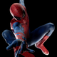 Illustration for article titled emAmazing Spider-Man/em producer reveals why the Lizard was the only possible villain. Plus a Totally Insane emDoctor Who/em Rumor!